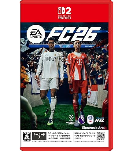 Amazon | crazycatch(クレイジーキャッチ) アップスタート2.0